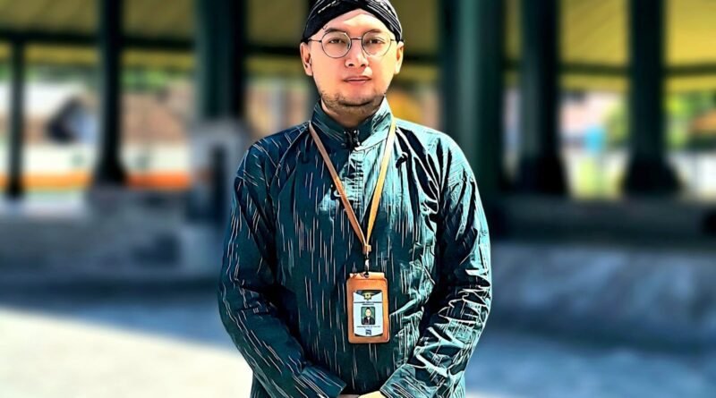 Strategi UWM Cetak Entrepreneur Muda Unggul Terungkap Lewat Hasil Riset