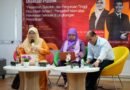 Literasi Seksualitas Islami Perlu Ditanamkan Sejak Dini untuk Cegah Kekerasan Seksual