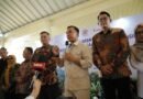 Wihaji Tegaskan Peran Strategis Kader TPK dalam Mewujudkan Generasi Unggul