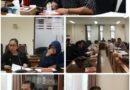 Komisi A DPRD Yogyakarta Dorong Pengelolaan Aset Lebih Produktif Demi Dongkrak PAD