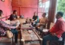 ISRI Soroti Akses Pendidikan, Desak Pemkot Segera Pulihkan Program Jaminan Pendidikan