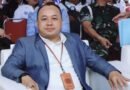 Nama Baiknya Dirusak, Ini Kata Ade Muksin, Ketua Panitia HPN Bekasi Raya 2026