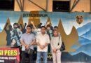 Pelapor Nilai Kasus Kopi DP Digiring ke Sengketa Perdata