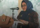 Dinkop UKM DIY Digeledah, Sekda Soroti Tanggung Jawab Kontraktor