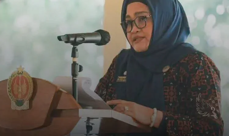 Dinkop UKM DIY Digeledah, Sekda Soroti Tanggung Jawab Kontraktor