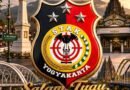 STAK dan Forum Jogja Damai Perkuat Sinergi Wujudkan Kamtibmas di Yogyakarta