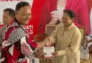 PIP 2026 Jangkau 64 Sekolah di Yogyakarta, Ribuan Siswa Terima Bantuan Pendidikan