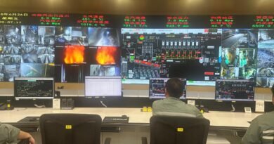 Ketua DPRD Kota Bekasi Tinjau PSEL Wangneng di China, Proyek Bantargebang Kian Matang