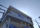 Imperial Digital Printing Genap 8 Tahun, Konsisten Berinovasi dan Berkembang