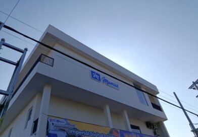 Imperial Digital Printing Genap 8 Tahun, Konsisten Berinovasi dan Berkembang