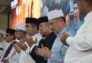 Harris Bobihoe: Pondok Pesantren Jadi Pilar Pembentukan Generasi Muda Berkarakter