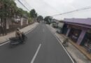 Jalan BKKBN Mustika Jaya Selesai Diperbaiki, Mobilitas Warga Kini Lebih Lancar