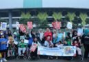 Pemkot Bekasi Perkuat Komitmen Buka Kesempatan Kerja bagi Penyandang Disabilitas