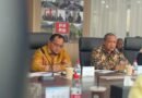 Proyek PSEL Bantargebang Dimulai, Wali Kota Bekasi Dorong Penyerapan Tenaga Kerja Lokal