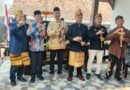 Tradisi Suran dan Jamasan Pusaka Dinilai Perkuat Karakter Bangsa di Tengah Arus Modernisasi