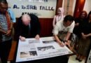 Mendagri: Sejarah Penerbangan Atambua Perkuat Hubungan Indonesia dan Australia