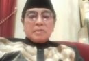 Demi Kedamaian, Romo Acun Minta Warga Yogyakarta Tidak Mudah Terprovokasi