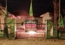 Bendera Setengah Tiang Berkibar, Kader PPP Bantul Desak Pergantian Pimpinan