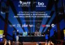 Perkuat Ekosistem Perfilman, JAFF Market 2026 Siap Angkat Indonesia ke Panggung Asia Tenggara