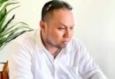 Urgensi RUU Perampasan Aset, Publik Desak Negara Perkuat Pemberantasan Korupsi