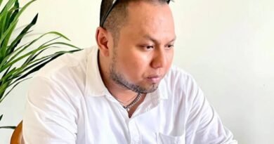 Urgensi RUU Perampasan Aset, Publik Desak Negara Perkuat Pemberantasan Korupsi