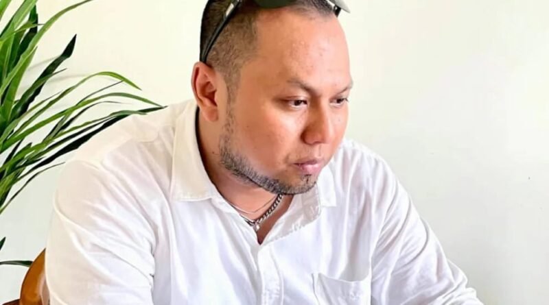 Urgensi RUU Perampasan Aset, Publik Desak Negara Perkuat Pemberantasan Korupsi