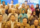 Tinawati Andra Soni Dorong Penguatan Budaya Literasi Anak Sejak Usia Dini