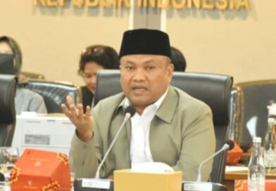 Gerindra Pastikan Program KDMP-KNMP Berlanjut Meski Latsarmil Dievaluasi