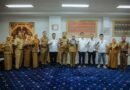 Lampung Perluas Akses Pendidikan Global Lewat Program Kelas Migran Vokasi