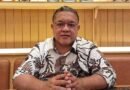 Pemerintah Dinilai Inklusif, Program Magang Nasional 2026 Ramah bagi Disabilitas