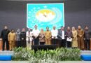 Mendagri Dukung Perluasan Digitalisasi Bansos di 43 Kabupaten/Kota Menuju GovTech