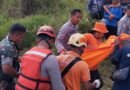 Tim SAR Sigap Evakuasi Bocah yang Tenggelam Saat Memancing