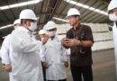 Gubernur Andra Soni: Kami Ingin Menumbuhkan Jiwa Entrepreneur Masyarakat Melalui Peternakan