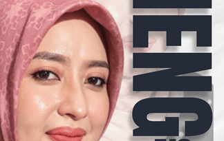 Merespons Aksi Mahasiswa, Neng Ais PPP: Pendekatan Humanis dan Ketegasan Hukum Presiden Prabowo, Jadi Teladan Utama Merespons Aksi Mahasiswa, Neng Ais PPP: Pendekatan Humanis dan Ketegasan Hukum Presiden Prabowo, Jadi Teladan Utama