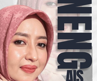 Merespons Aksi Mahasiswa, Neng Ais PPP: Pendekatan Humanis dan Ketegasan Hukum Presiden Prabowo, Jadi Teladan Utama Merespons Aksi Mahasiswa, Neng Ais PPP: Pendekatan Humanis dan Ketegasan Hukum Presiden Prabowo, Jadi Teladan Utama