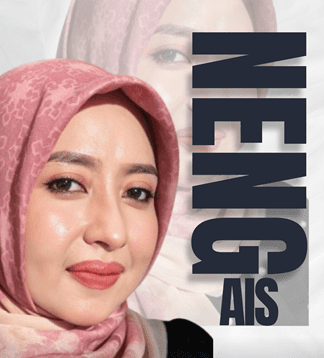Merespons Aksi Mahasiswa, Neng Ais PPP: Pendekatan Humanis dan Ketegasan Hukum Presiden Prabowo, Jadi Teladan Utama Merespons Aksi Mahasiswa, Neng Ais PPP: Pendekatan Humanis dan Ketegasan Hukum Presiden Prabowo, Jadi Teladan Utama