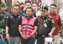 Dugaan Korupsi Program MBG Jadi Sorotan, Sejumlah Pimpinan BGN Terseret Pemeriksaan