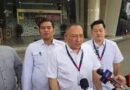 Kasus Korupsi MBG, Tersangka Sony Sonjaya Sebut 5.000 CCTV Tak Pernah Terpasang