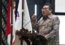 Penguatan PSI di Daerah Picu Spekulasi Reshuffle dan Dinamika Politik Nasional