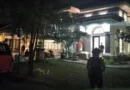 Polri Ungkap Temuan Aset Rp476 Miliar, Puluhan Kilogram Emas Diamankan dari Rumah di Sentul Polri Ungkap Temuan Aset Rp476 Miliar, Puluhan Kilogram Emas Diamankan dari Rumah di Sentul