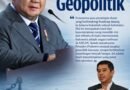 Pekan Diplomasi Prabowo Tuai Apresiasi, Yuddy Chrisnandi: Indonesia Kini Jadi Jangkar Geopolitik Kawasan Pekan Diplomasi Prabowo Tuai Apresiasi, Yuddy Chrisnandi: Indonesia Kini Jadi Jangkar Geopolitik Kawasan