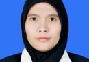 Kasus Mbah Tupon Jadi Momentum Evaluasi Sistem Administrasi Pertanahan Nasional Kasus Mbah Tupon Jadi Momentum Evaluasi Sistem Administrasi Pertanahan Nasional