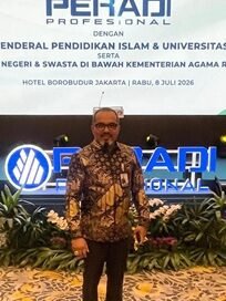 Membangun Kepercayaan Publik melalui Sinergi Penegak Hukum