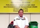 Tiga Remaja Karawang Jadi Korban TPPO, Ditawari Kerja Malah Dianiaya Tiga Remaja Karawang Jadi Korban TPPO, Ditawari Kerja Malah Dianiaya