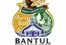 Bantul Creative Expo 2026 Bidik 110 Ribu Pengunjung, Siap Dongkrak Ekonomi Kreatif Bantul Creative Expo 2026 Bidik 110 Ribu Pengunjung, Siap Dongkrak Ekonomi Kreatif