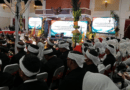 Hari Jadi Purwakarta ke-195, DPRD Ajak Masyarakat Perkuat Jati Diri Budaya Hari Jadi Purwakarta ke-195, DPRD Ajak Masyarakat Perkuat Jati Diri Budaya
