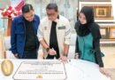 Kementerian Ekraf Puji MS Glow Buka Lapangan Kerja Inklusif