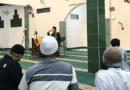 Tahun Baru Islam 1448 H, Masjid Nurul Iman Jadi Ruang Refleksi Hakikat dan Fungsi Masjid