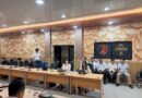 Mediasi Reklamasi Bojonegara, Polda Banten Tekankan Penyelesaian Sesuai Ketentuan dan Data Lapangan Mediasi Reklamasi Bojonegara, Polda Banten Tekankan Penyelesaian Sesuai Ketentuan dan Data Lapangan
