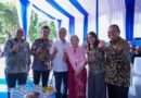 Wujudkan Pelayanan Prima, BRI Hadirkan Program CX 100 untuk Nasabah Pensiunan